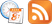Syndiquer l’agenda&nbsp;: Remise des diplômes