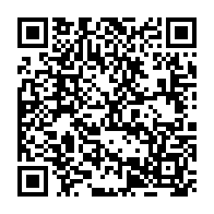 qrcode:https://www.collegefichez-plouescat.ac-rennes.fr