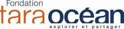 Fondation tara ocean